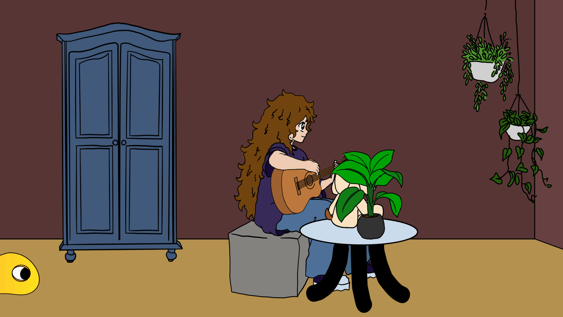 scene 4 (zijkant spelen) gif